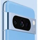 Мобильный телефон Google Pixel 8 Pro 12/1TB Bay US - изображение 6