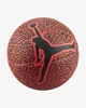 Баскетбольный Мини-Мяч Jordan Skills(J.100.6753.650.03) 3 - изображение 1