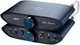 Підсилювач для навушників iFi ZEN Signature Set 6XX Black (90402988) - зображення 1