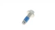 Подшипник ступицы FAG 713679120 Ford Transit 2168129, 1769170WB, BK212C300ABWB - изображение 16