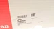 Подшипник ступицы FAG 713679120 Ford Transit 2168129, 1769170WB, BK212C300ABWB - изображение 19