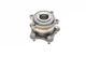 Подшипник ступицы SNR NTN R168.111 Infiniti EX; G; Q; FX; QX; M 402622Y00A; 402622Y000; 43202JK00A - изображение 6