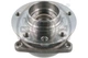 Подшипник ступицы Optimal 992793 Jeep Cherokee KL 68155868AB, 168155868AB, 68155868 - изображение 2