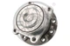 Подшипник ступицы Optimal 992793 Jeep Cherokee KL 68155868AB, 168155868AB, 68155868 - изображение 3