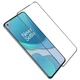 Захисне скло NILLKIN Amazing CP+ PRO для OnePlus 8T - Black - зображення 3