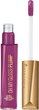 Блиск для губ Rimmel Oh My Gloss Plump 820 Juicy Lucy 6.5 мл (3614229612424) - зображення 1