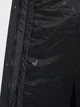 Куртка зимняя длинная женская Nike Essential Prima Parka FB7670-010 M Черная (196607960127) - изображение 8