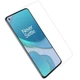 Захисне скло NILLKIN Amazing H+ Pro для OnePlus 8T - Transparent - зображення 3