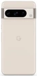 Мобильный телефон Google Pixel 8 Pro 12/1TB Porcelain US - изображение 3