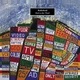 Виниловая пластинка Radiohead Hail To The Thief - изображение 1