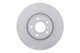 Тормозные диски BOSCH 0986479436 BMW X6, X5 34116886477, 34116868938, 34116793244 - изображение 1