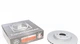 Тормозные диски ZIMMERMANN 100.3330.20 Audi A5, A4, Allroad 8W0615301G, 8K0615301, 8W0615301T - изображение 1