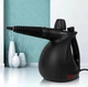 Пароочиститель Maltec HDS3350W - изображение 9