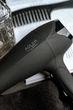 Фен со складной ручкой Adler AD 2267 (2500 Вт) (2500 Вт) - изображение 12
