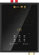 Усилитель для наушников Shanling EA5 Plus Black (90403218) - изображение 2