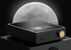 Усилитель для наушников Shanling EA5 Plus Black (90403218) - изображение 4
