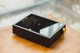 Усилитель для наушников Shanling EA5 Plus Black (90403218) - изображение 5