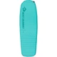 Самонадувающийся коврик Sea To Summit Women's Comfort Light S.I. Regular (STS AMSICLWR) - изображение 1