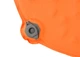 Самонадувающийся коврик Sea To Summit UltraLight SI Mat Small (STS AMSIULS) - изображение 6