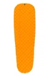 Надувной коврик Sea to Summit Ultralight Insulated Mat Large (STS AMULINS_L) - изображение 1