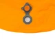 Надувной коврик Sea to Summit Ultralight Insulated Mat Large (STS AMULINS_L) - изображение 7