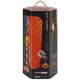 Надувной коврик Sea To Summit UltraLight Insulated Mat Women's Regular (STS AMULINS_WR) - изображение 7