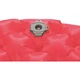 Надувной коврик Sea To Summit UltraLight Insulated Mat Women's Regular (STS AMULINS_WR) - изображение 9
