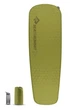 Килимок Sea To Summit Camp Mat S.I. Large, 198х64х3.8 см (STS AMSICML) - зображення 2