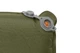 Коврик самонадувной Sea to Summit Self Inflating Camp Plus Mat, Moss, 183x51, Regular (STS AMSICAPLR) - изображение 4