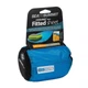 Простирадло для килимка Sea to Summit Coolmax Fitted Sheet, Regular 200x80 (STS AMCFSRAQ) - зображення 1