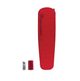 Килимок самонадувальний Sea To Summit Self Inflating Comfort Plus, Dark Red, Large, 198 x 64 х 8см (STS ASM2067-01061909) - зображення 1