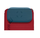 Килимок самонадувальний Sea To Summit Self Inflating Comfort Plus, Dark Red, Large, 198 x 64 х 8см (STS ASM2067-01061909) - зображення 3