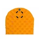 Надувний килимок Sea to Summit UltraLight Insulated Mat 2020, 183х55х5см, Orange (STS STS AMULINS_R) - зображення 2