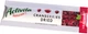 Упаковка клюквы сушеной Activita Healthy Fruit 30 г x 15 шт (0.45 кг) (4820075509415) - изображение 2