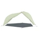 Пол для намету Sea to Summit Alto TR2 BigFoot Groundsheet, Charcoal (STS ATS6039-05170503) - зображення 3