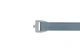 Набор стяжек Sea to Summit Stretch-Loc 20, 20mm x 500mm 2 Pack, Black (STS ATD2079-04050118) - изображение 9