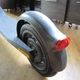 Электросамокат Segway Ninebot E25E - Запчасти - изображение 5