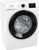 Пральна машина GORENJE WNHPI 62 SCS/UA (WFLP6012EVM) (20012758) - изображение 9
