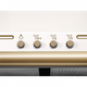 Вытяжка Electrolux efc226v - изображение 2