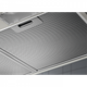 Вытяжка Electrolux efc226v - изображение 6