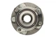 Подшипник ступицы SNR NTN R18119 Subaru Forester; Outback; Legacy; Impreza 28373FG000; 28373CA000; 28373AG01A - изображение 2