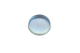 Подшипник ступицы BOGAP A3515103 Volkswagen Golf, Touran, Passat, Jetta, EOS, Tiguan, Scirocco, Sharan; Audi A3, TT, Q3; Skoda Octavia, Yeti, Superb; Seat Toledo 1T0598611B, 1T0598611, 3G0598611 - изображение 8