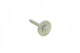 Подшипник ступицы SNR NTN R165.43 Volvo XC60 31329970; 31360026; 31277810 - изображение 8