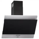 Витяжка eleyus focus 1000 60 is+bl - зображення 1