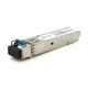 SFP Модуль MERCURY S1213-S20C-LC - изображение 3