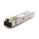 SFP Модуль MERCURY S1215-S20C-LC - изображение 3