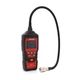 Детектор утечки горючих газов Mayilon HT-601B, 50~1000ppm - изображение 1