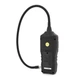 Детектор утечки горючих газов Mayilon HT-601B, 50~1000ppm - изображение 4