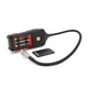 Детектор утечки горючих газов Mayilon HT-601B, 50~1000ppm - изображение 5