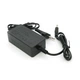 POE-свитч Merlion 4 порта PoE 10/100 Мбит 1 RJ45 Uplink внешний БП 52V 0.92A компактный - изображение 4